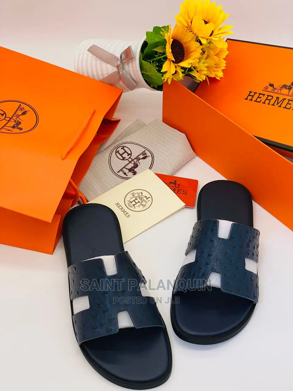 Better Menwear