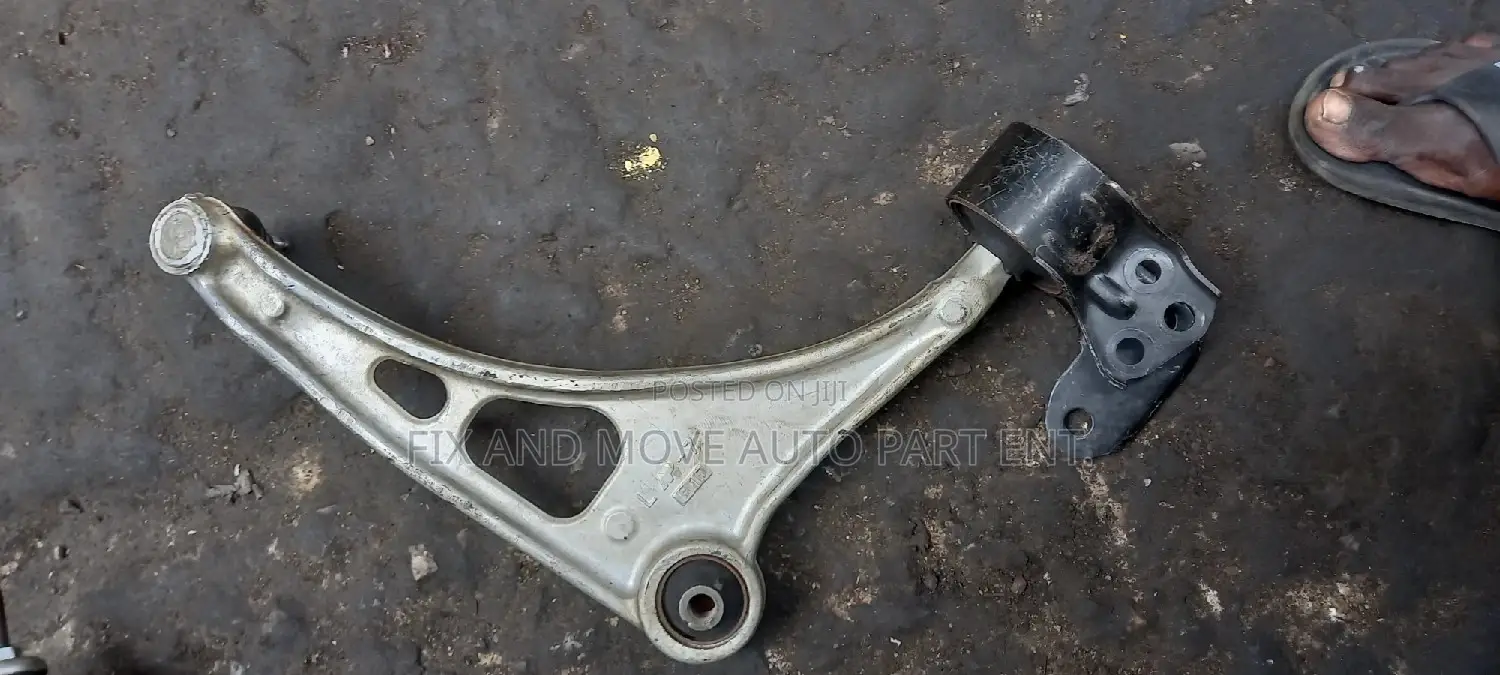 Honda Ridgeline 2016-2018 LOWER ARM Pair in Stock