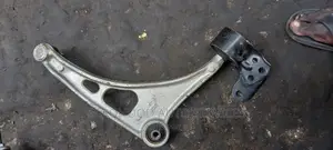 Honda Ridgeline 2016-2018 LOWER ARM Pair in Stock