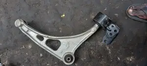Honda Ridgeline 2016-2018 LOWER ARM Pair in Stock