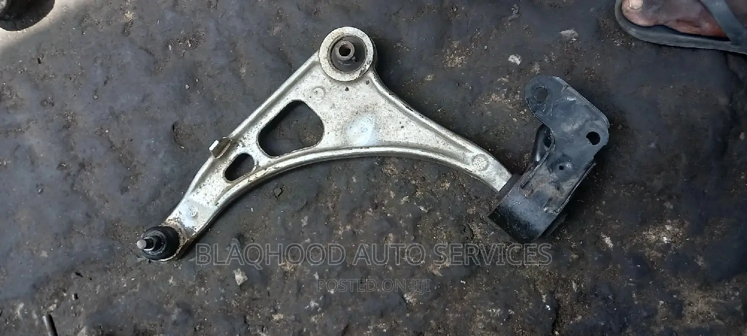 Honda Ridgeline 2016-2018 LOWER ARM Pair in Stock