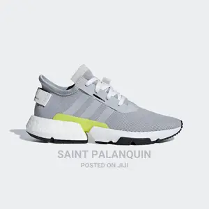 Quality Sneaks