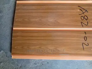 Ghana Made T G for Ceiling at Affordable Prices
