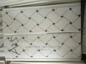 Ghana Made T G for Ceiling at Affordable Prices