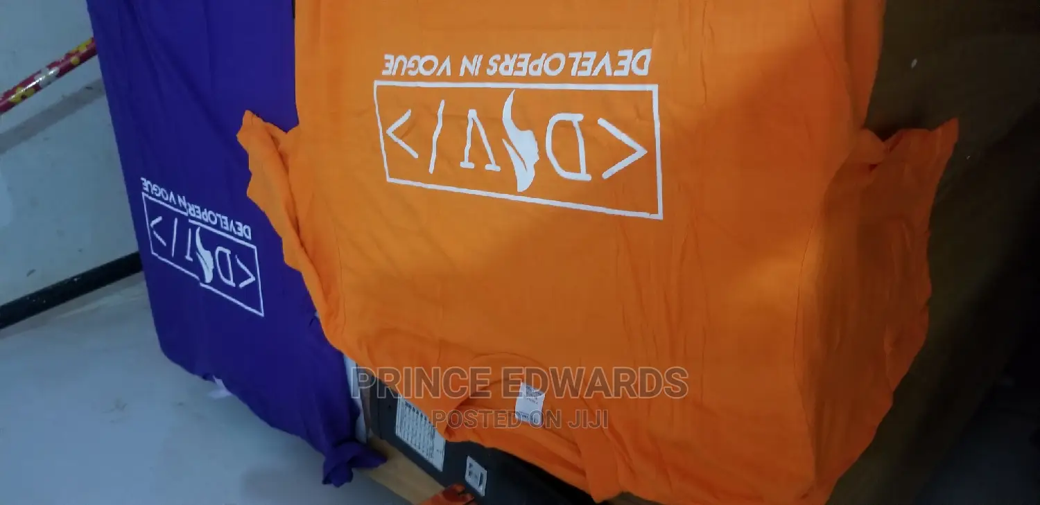 T Shirt Printing at Cheap Cost