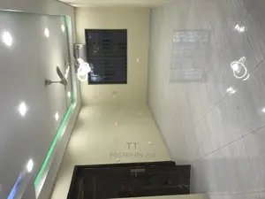 2bdrm Apartment in Grada Estates, New Town for rent