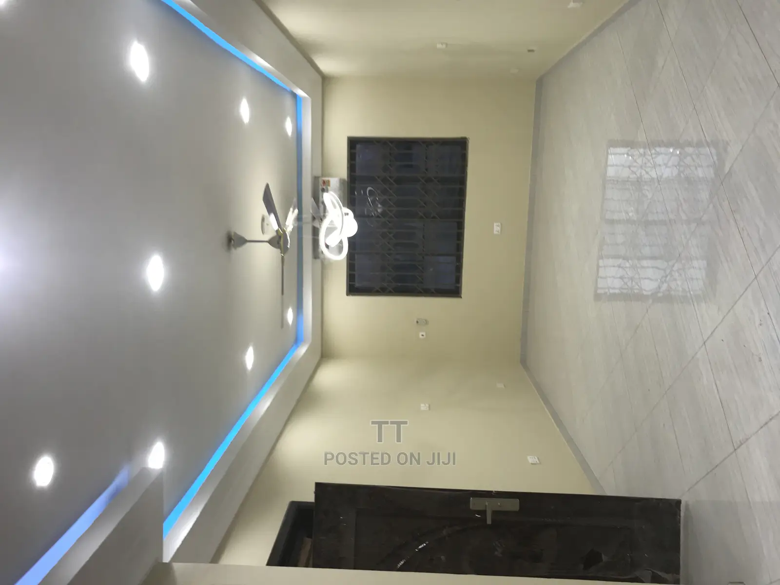2bdrm Apartment in Grada Estates, New Town for rent