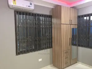 2bdrm Apartment in Grada Estates, New Town for rent