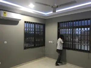 2bdrm Apartment in Grada Estates, New Town for rent
