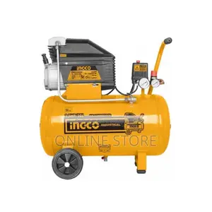 Air Compressor 50l
