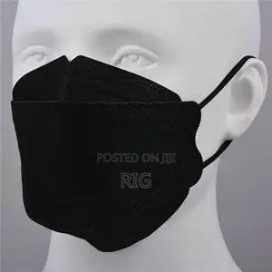 Kf94 Nose Mask 20pcs
