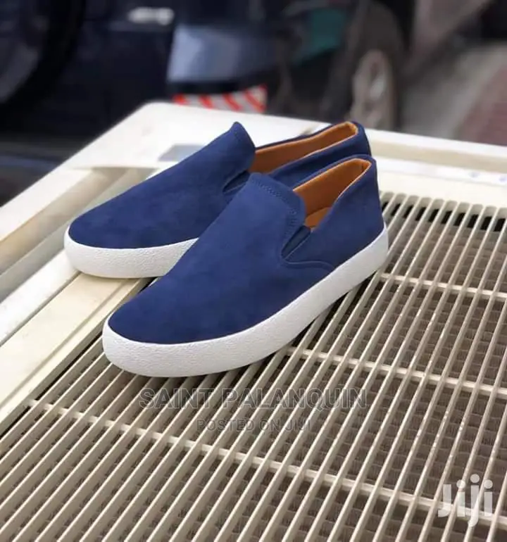 Timberland Easy Wear