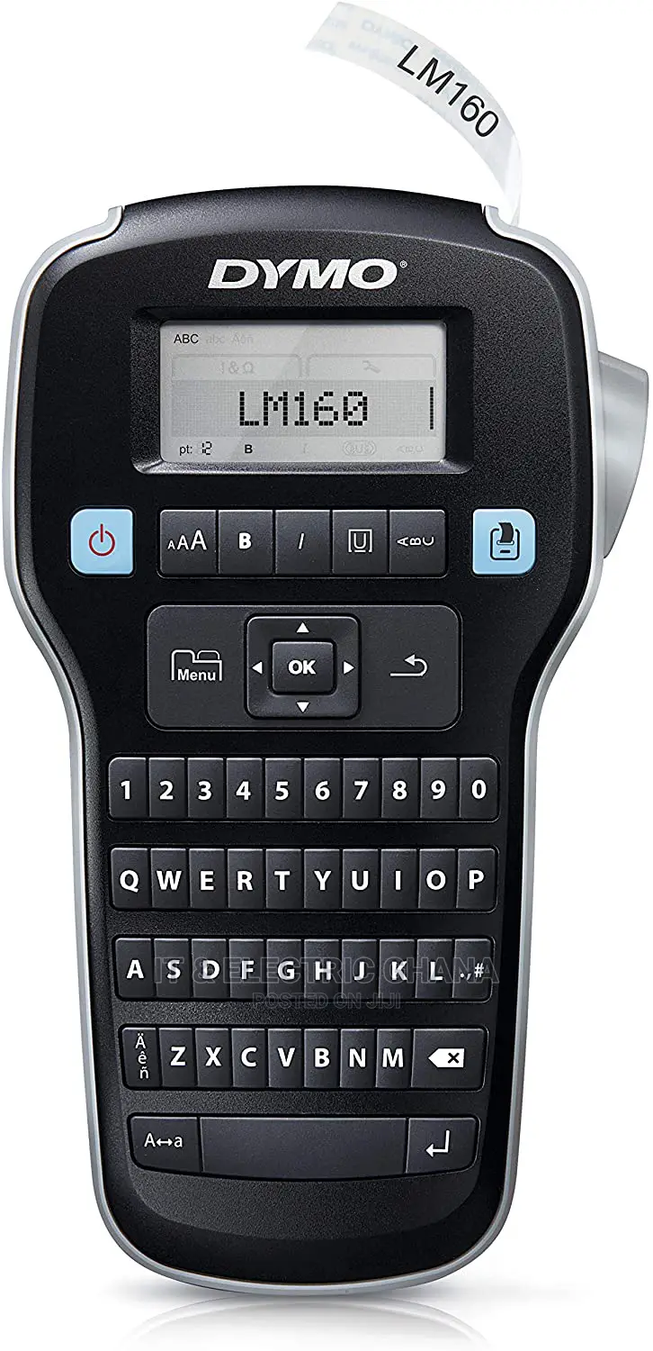 Dymo 160 Label Printer