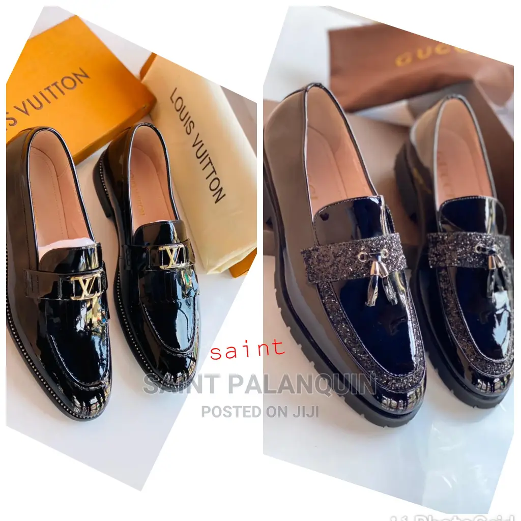 Men Original Shoe