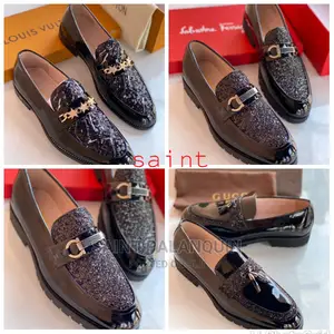 Men Original Shoe