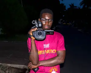 Videography
