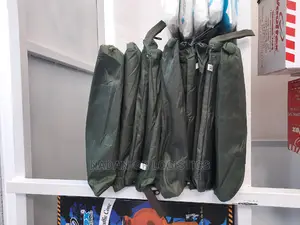 Rainsuit ( Top Down)