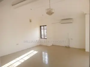 4bdrm Duplex in Community 18 Estate, Spintex for rent