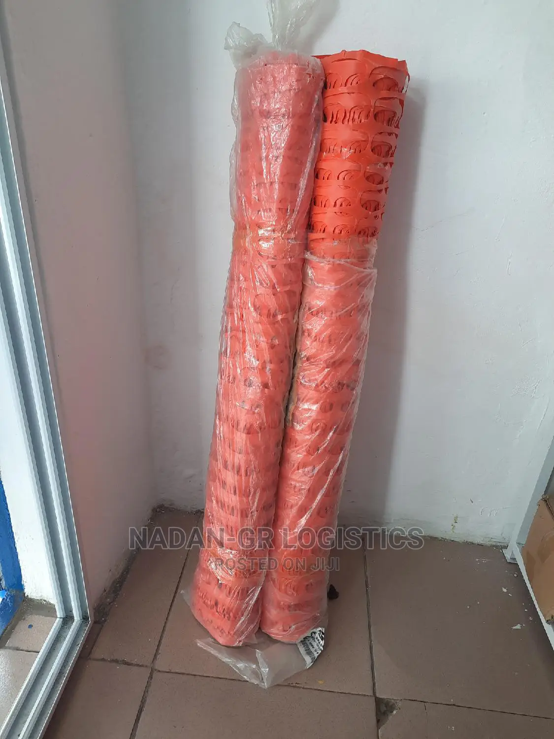 Orange Net/Dragon Net/Snow Netting/Temporary Fencing