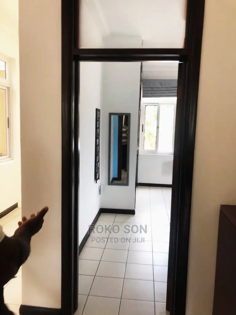 5bdrm Duplex in Dr Roko, North Ridge for Sale