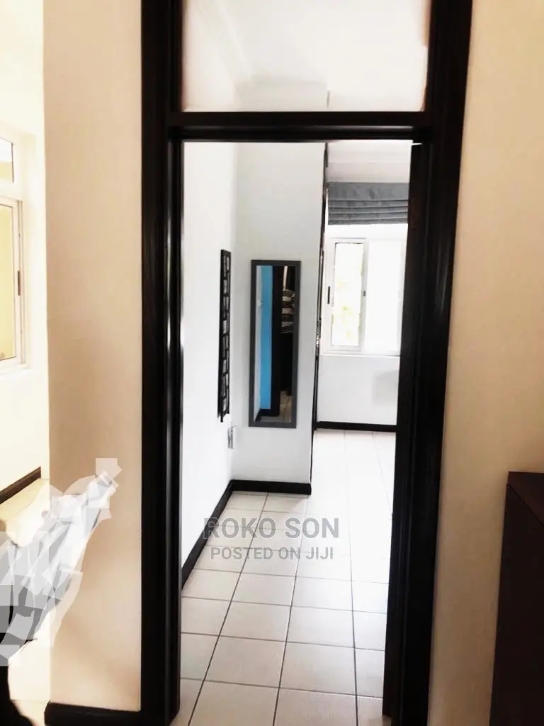 5bdrm Duplex in Dr Roko, North Ridge for Sale