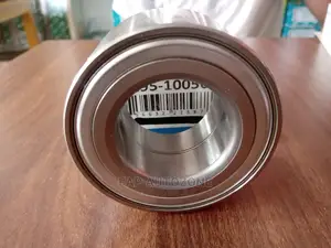Original Wheel Bearing From USA. 29510056