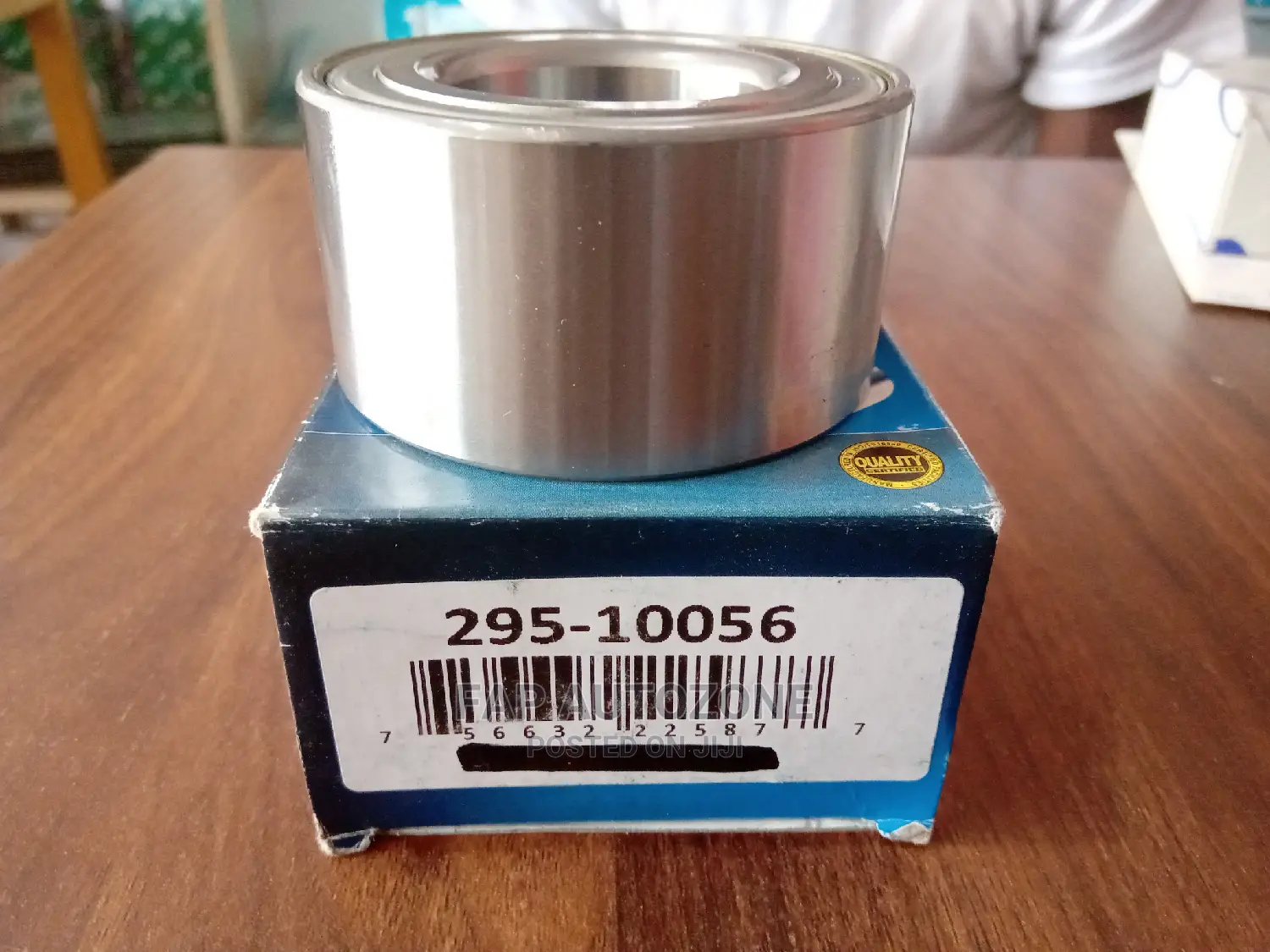 Original Wheel Bearing From USA. 29510056