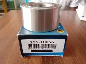 Original Wheel Bearing From USA. 29510056