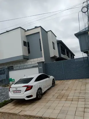 1bdrm Apartment in Ben Properties, School Area for rent