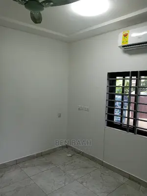 1bdrm Apartment in Ben Properties, School Area for rent