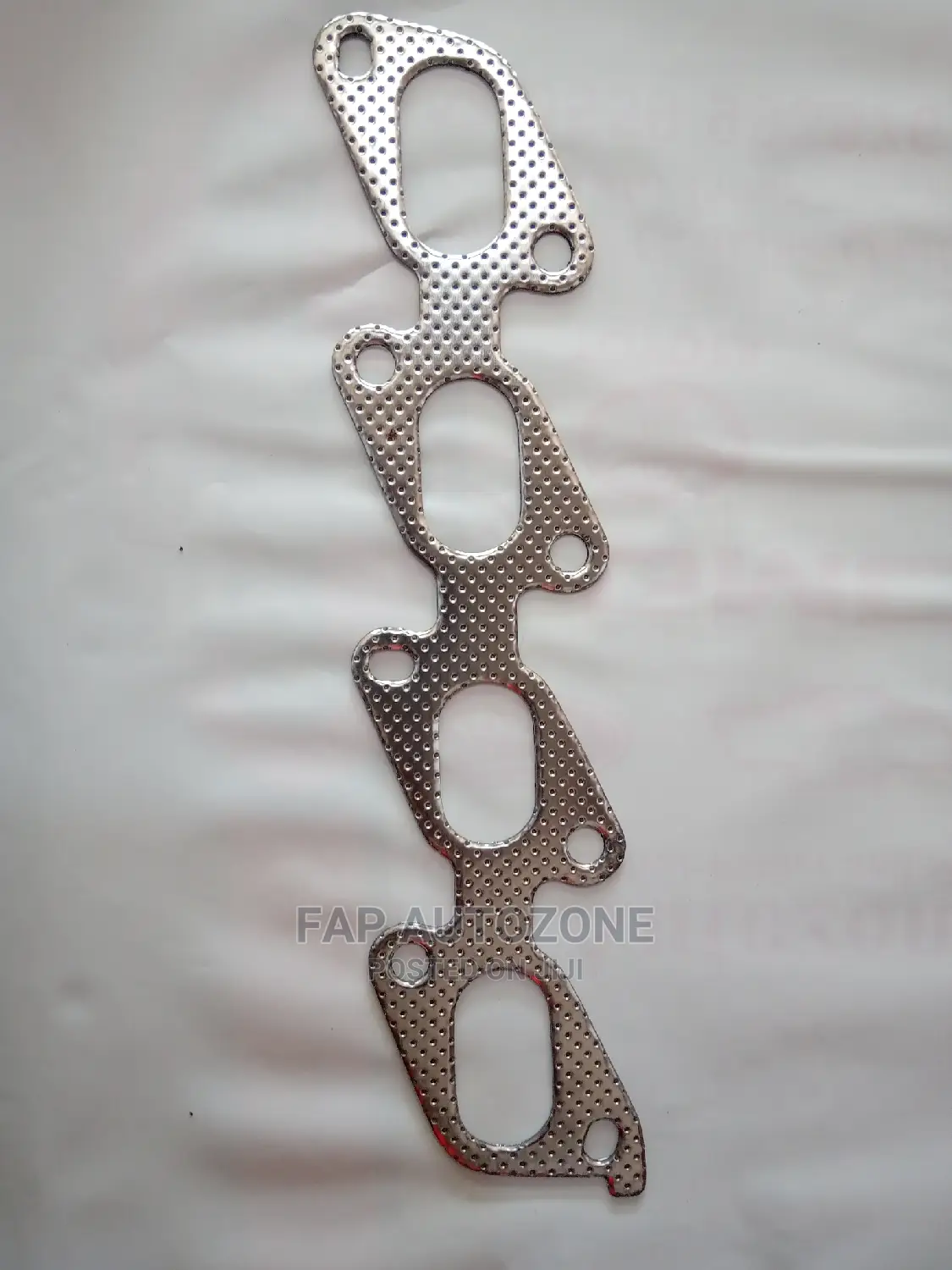 Original Cylinder Head Gasket Set From Usa. Gm14hsa