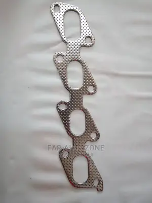 Original Cylinder Head Gasket Set From Usa. Gm14hsa