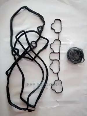 Original Cylinder Head Gasket Set From Usa. Gm14hsa
