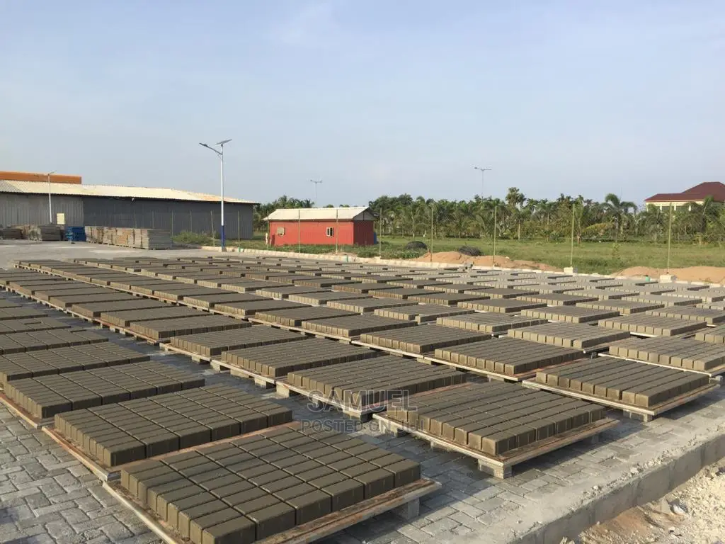 Pavement Blocks Road Kerbs Suppliers