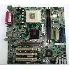TP-LINK 150mbps Wireless N PCI Adapter~Tl-Wn751nd