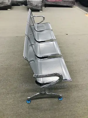 Waiting Chair
