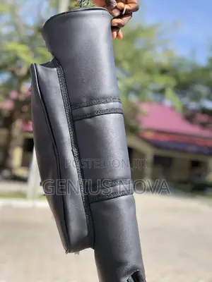 Trumpet Bag