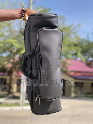Trumpet Bag