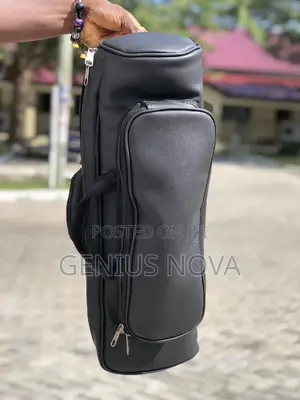 Trumpet Bag