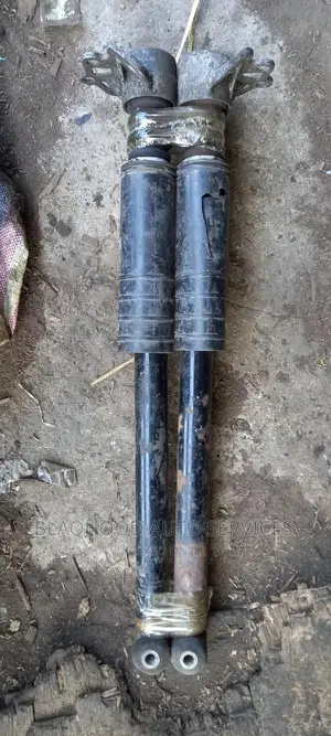 BACK SHOCK ABSORBER Pair Available for All Cars Toyota,Nisan
