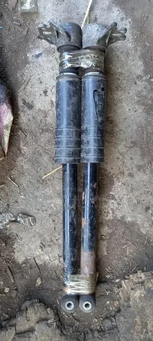 BACK SHOCK ABSORBER Pair Available for All Cars Toyota,Nisan