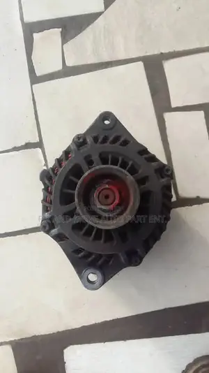 Tested ALTERNATORS for TOYOTA/HYUNDAI Available