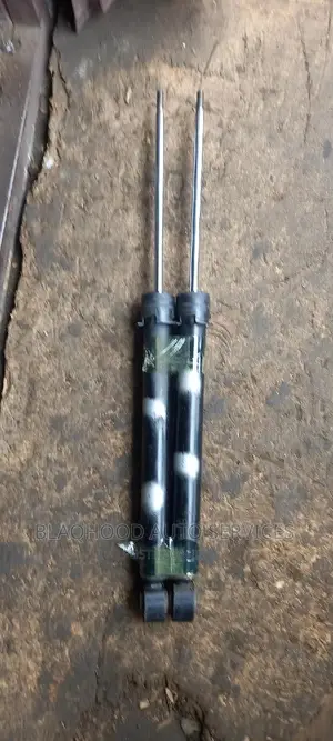 Civic 2016-19 BACK SHOCK ABSORBER Available New and Used