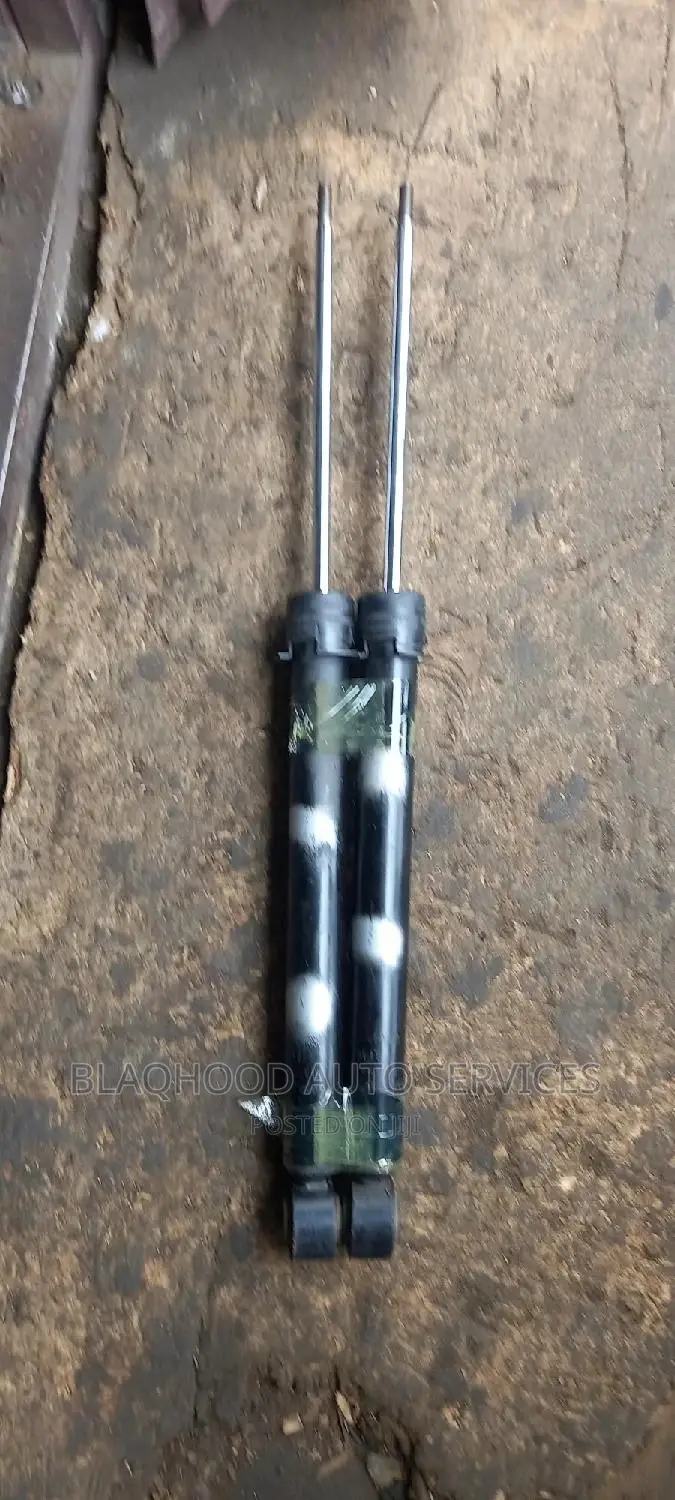 Civic 2016-19 BACK SHOCK ABSORBER Available New and Used