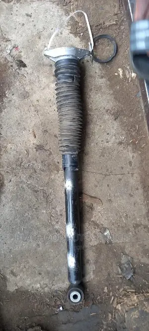 Honda Civic 2016-2019 BACK SHOCK ABSORBER Pair for Sale