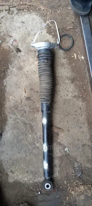 Honda Civic 2016-2019 BACK SHOCK ABSORBER Pair for Sale