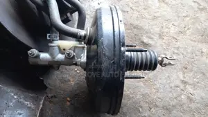 Brake Pot for All Cars Available Toyota/Honda/Hyundai/Nissan