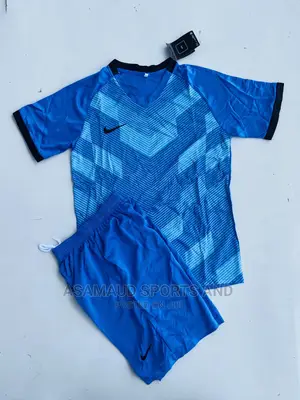 New Set of JERSEY’S Available at Cool Price