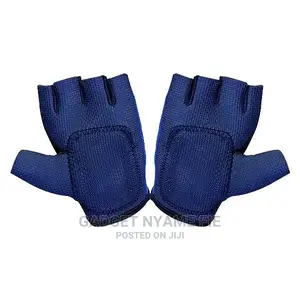 Training Gloves