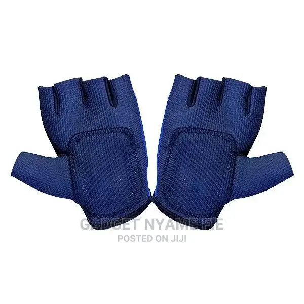 Training Gloves